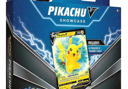 woo_src:https://woo.ludibrium.ch/wp-content/uploads/2025/07/ludibrium%E2%80%93pikachu-show-case.png