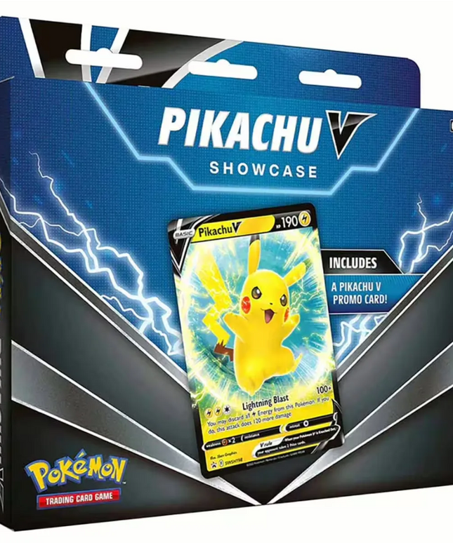 woo_src:https://woo.ludibrium.ch/wp-content/uploads/2025/07/ludibrium%E2%80%93pikachu-show-case.png