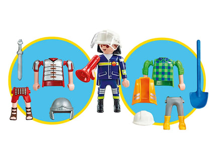 woo_src:https://ludibrium.ch/wp-content/uploads/2020/11/ludibrium%E2%80%93playmobil-6566.1.jpg