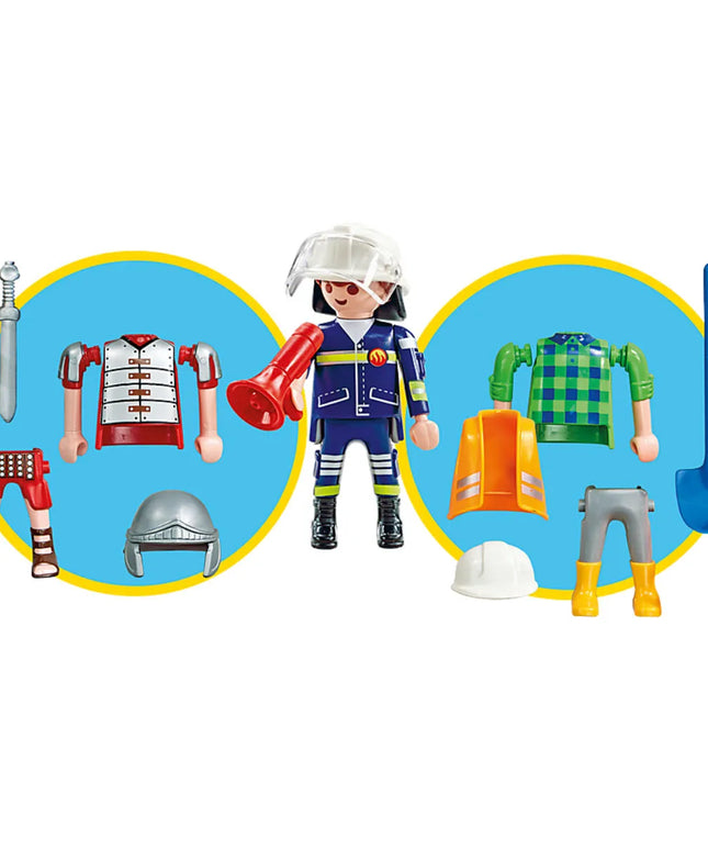 woo_src:https://woo.ludibrium.ch/wp-content/uploads/2020/11/ludibrium%E2%80%93playmobil-6566.1.jpg