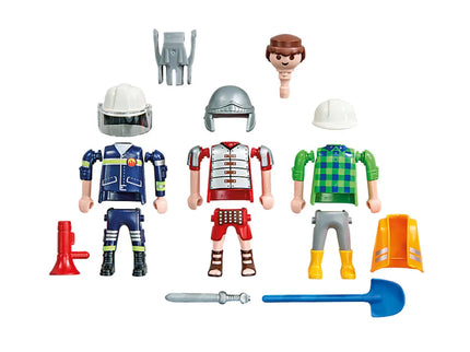 woo_src:https://ludibrium.ch/wp-content/uploads/2020/11/ludibrium%E2%80%93playmobil-6566.jpg
