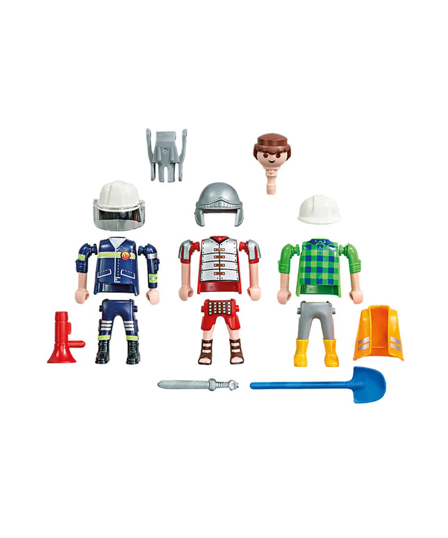 woo_src:https://ludibrium.ch/wp-content/uploads/2020/11/ludibrium%E2%80%93playmobil-6566.jpg