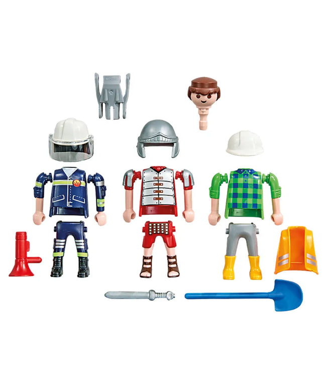 woo_src:https://woo.ludibrium.ch/wp-content/uploads/2020/11/ludibrium%E2%80%93playmobil-6566.jpg