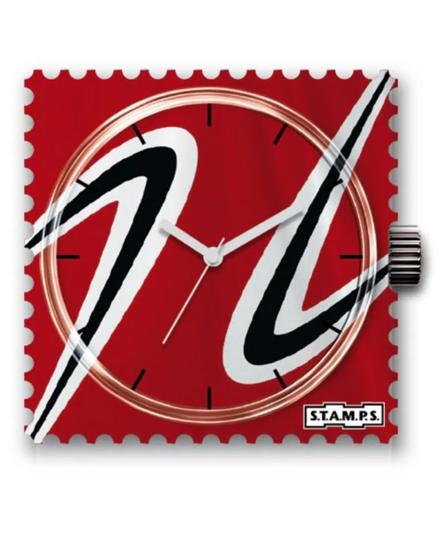 woo_src:https://ludibrium.ch/wp-content/uploads/2025/10/ludibrium%E2%80%93red-athletic.png