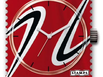woo_src:https://woo.ludibrium.ch/wp-content/uploads/2025/10/ludibrium%E2%80%93red-athletic.png