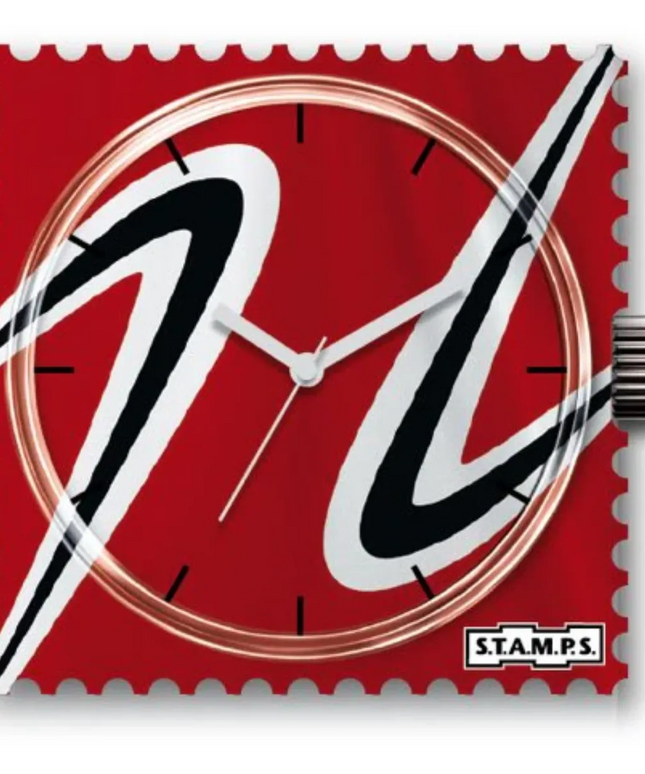 woo_src:https://woo.ludibrium.ch/wp-content/uploads/2025/10/ludibrium%E2%80%93red-athletic.png