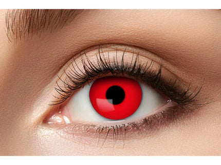 woo_src:https://ludibrium.ch/wp-content/uploads/2024/02/ludibrium%E2%80%93red-devil.jpg