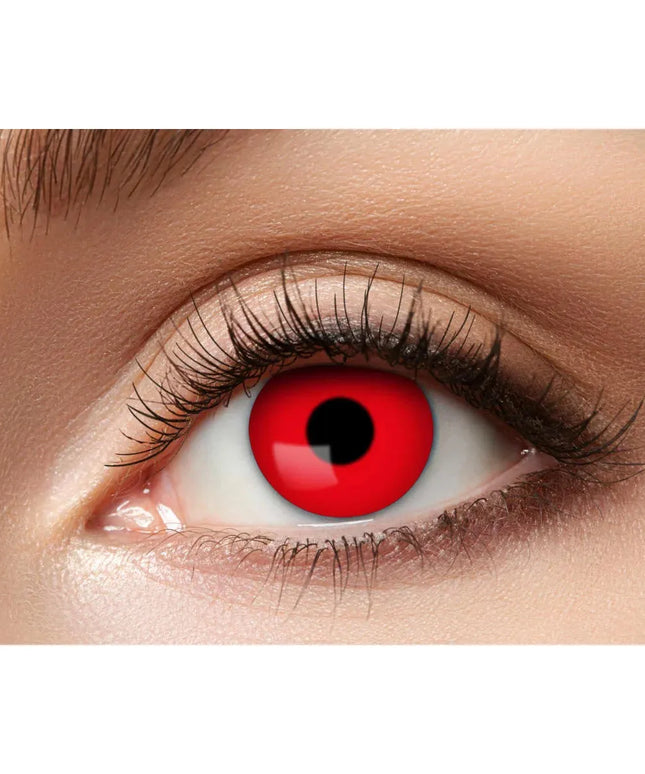 woo_src:https://woo.ludibrium.ch/wp-content/uploads/2024/02/ludibrium%E2%80%93red-devil.jpg