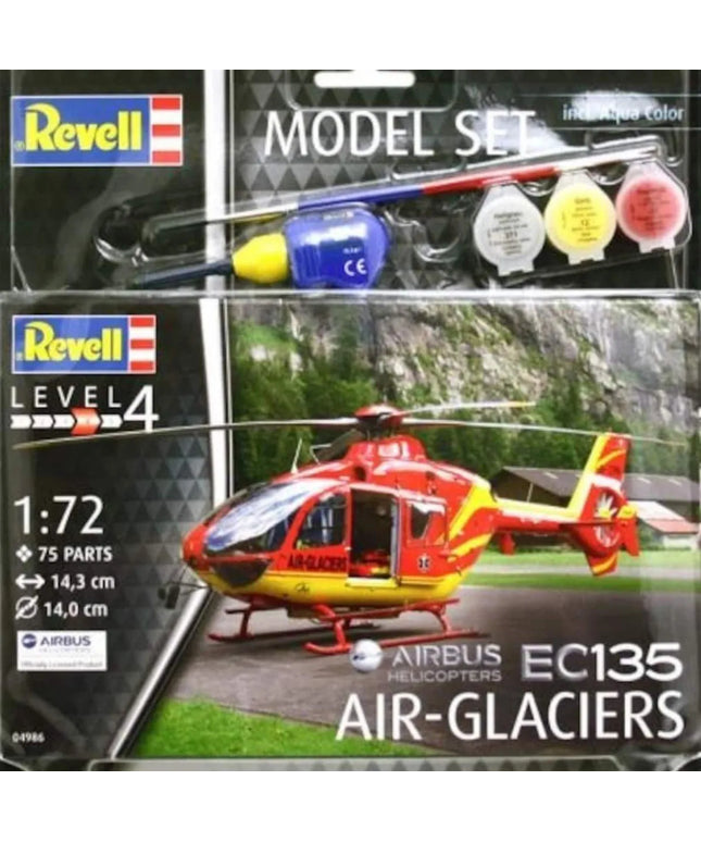 woo_src:https://ludibrium.ch/wp-content/uploads/2022/10/ludibrium%E2%80%93revell-04986.jpg