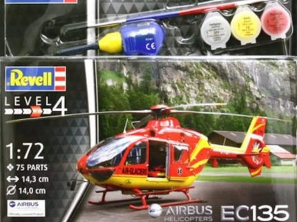 woo_src:https://woo.ludibrium.ch/wp-content/uploads/2022/10/ludibrium%E2%80%93revell-04986.jpg
