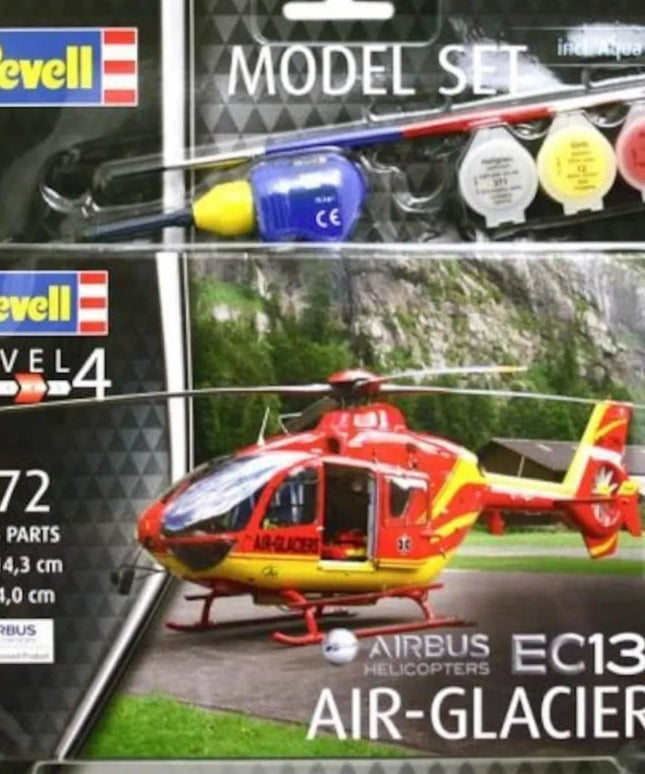 woo_src:https://woo.ludibrium.ch/wp-content/uploads/2022/10/ludibrium%E2%80%93revell-04986.jpg