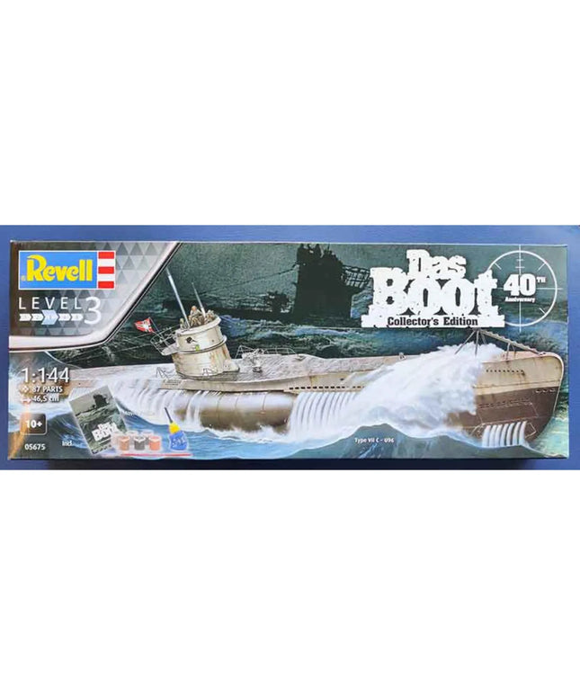 woo_src:https://ludibrium.ch/wp-content/uploads/2022/10/ludibrium%E2%80%93revell-05675.jpg