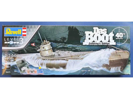 woo_src:https://woo.ludibrium.ch/wp-content/uploads/2022/10/ludibrium%E2%80%93revell-05675.jpg