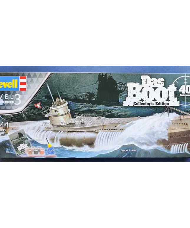 woo_src:https://woo.ludibrium.ch/wp-content/uploads/2022/10/ludibrium%E2%80%93revell-05675.jpg