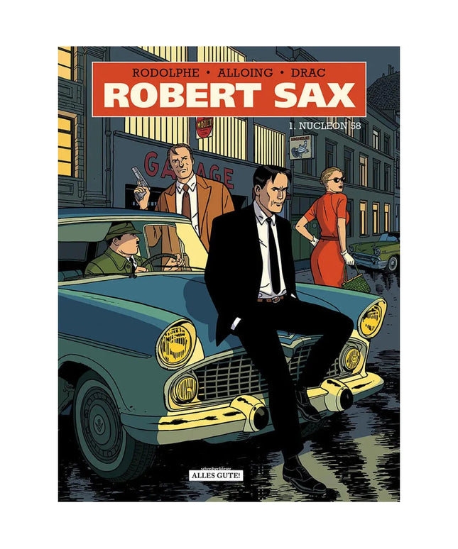 woo_src:https://ludibrium.ch/wp-content/uploads/2025/05/ludibrium%E2%80%93robert-say.jpg