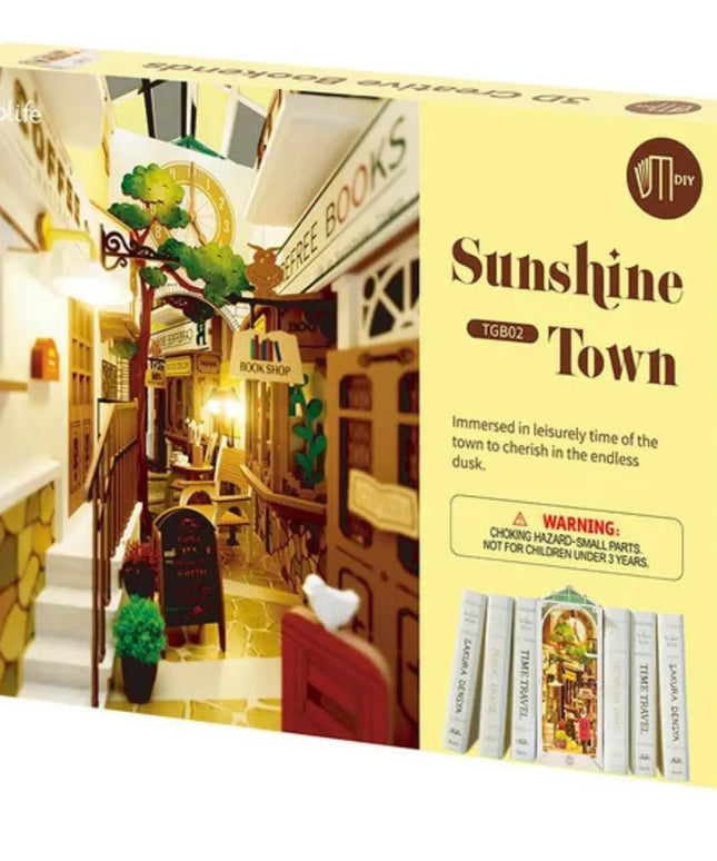 woo_src:https://ludibrium.ch/wp-content/uploads/2023/11/ludibrium%E2%80%93rolife-Sunshine-Town2.jpg