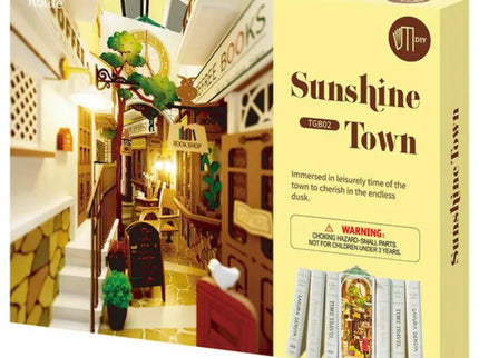 woo_src:https://woo.ludibrium.ch/wp-content/uploads/2023/11/ludibrium%E2%80%93rolife-Sunshine-Town2.jpg