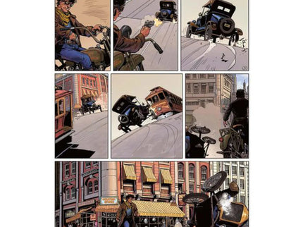 woo_src:https://woo.ludibrium.ch/wp-content/uploads/2025/05/ludibrium%E2%80%93route-99.2.jpg