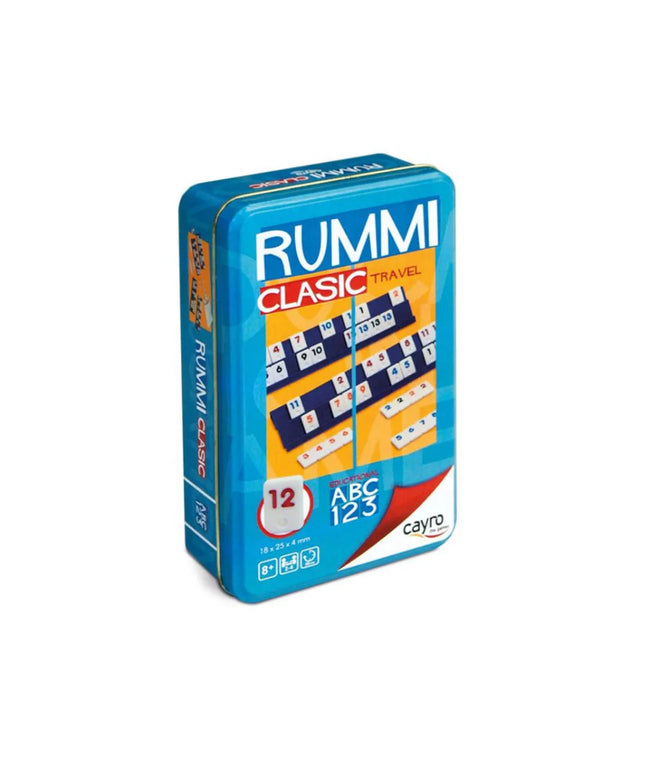 woo_src:https://ludibrium.ch/wp-content/uploads/2022/07/ludibrium%E2%80%93rummi.jpg