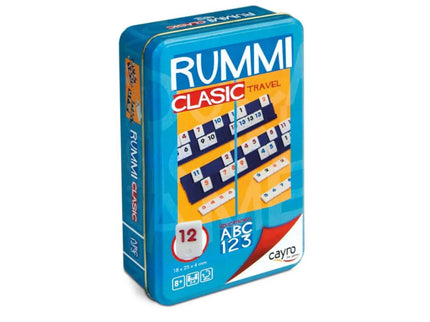 woo_src:https://woo.ludibrium.ch/wp-content/uploads/2022/07/ludibrium%E2%80%93rummi.jpg