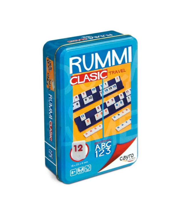 woo_src:https://woo.ludibrium.ch/wp-content/uploads/2022/07/ludibrium%E2%80%93rummi.jpg