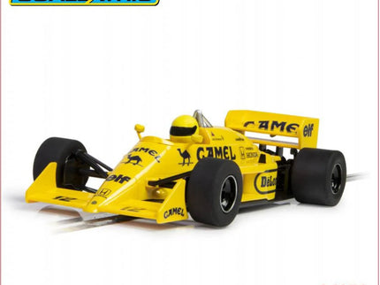 woo_src:https://ludibrium.ch/wp-content/uploads/2023/06/ludibrium%E2%80%93scalextric-Lotus-99T.1.jpg