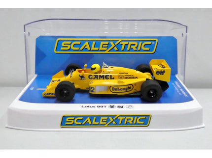 woo_src:https://ludibrium.ch/wp-content/uploads/2023/06/ludibrium%E2%80%93scalextric-Lotus-99T.jpg
