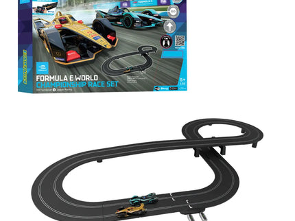 woo_src:https://woo.ludibrium.ch/wp-content/uploads/2022/09/ludibrium%E2%80%93scalextric-formula.2.jpg