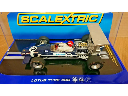 woo_src:https://ludibrium.ch/wp-content/uploads/2024/01/ludibrium%E2%80%93scalextric-lotus.jpg