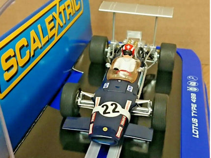 woo_src:https://woo.ludibrium.ch/wp-content/uploads/2024/01/ludibrium%E2%80%93scalextric-lotus1.jpg