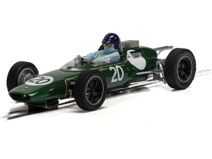 woo_src:https://ludibrium.ch/wp-content/uploads/2024/01/ludibrium%E2%80%93scalextric-lotus25.jpg