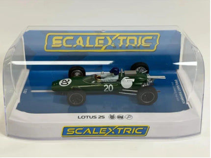 woo_src:https://ludibrium.ch/wp-content/uploads/2024/01/ludibrium%E2%80%93scalextric-lotus251.jpg