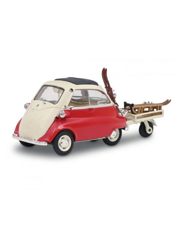 woo_src:https://ludibrium.ch/wp-content/uploads/2022/07/ludibrium%E2%80%93schuco-BMW-Isetta.jpg