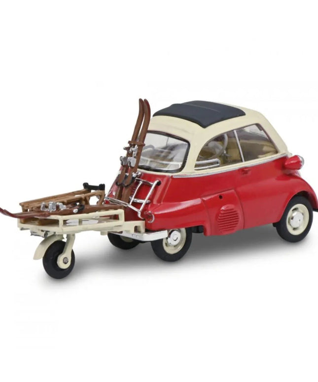 woo_src:https://ludibrium.ch/wp-content/uploads/2022/07/ludibrium%E2%80%93schuco-BMW-Isetta1.jpg