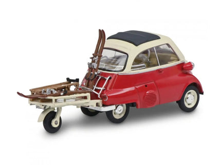 woo_src:https://woo.ludibrium.ch/wp-content/uploads/2022/07/ludibrium%E2%80%93schuco-BMW-Isetta1.jpg