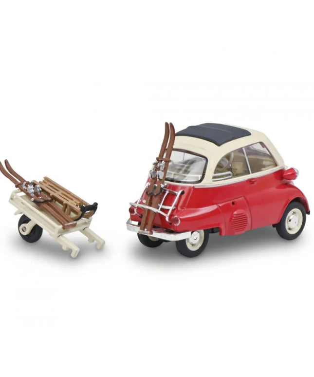 woo_src:https://ludibrium.ch/wp-content/uploads/2022/07/ludibrium%E2%80%93schuco-BMW-Isetta2.jpg