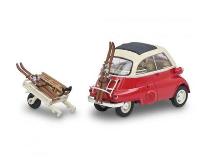 woo_src:https://woo.ludibrium.ch/wp-content/uploads/2022/07/ludibrium%E2%80%93schuco-BMW-Isetta2.jpg