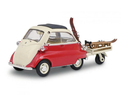 woo_src:https://woo.ludibrium.ch/wp-content/uploads/2022/07/ludibrium%E2%80%93schuco-BMW-Isetta.jpg