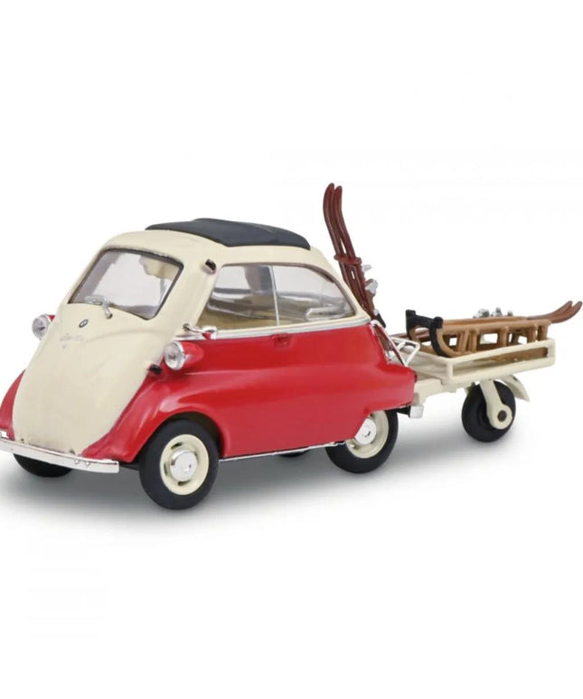 woo_src:https://woo.ludibrium.ch/wp-content/uploads/2022/07/ludibrium%E2%80%93schuco-BMW-Isetta.jpg