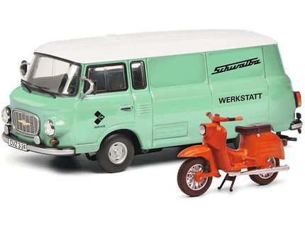 woo_src:https://ludibrium.ch/wp-content/uploads/2022/09/ludibrium%E2%80%93schuco-Barkas.jpg