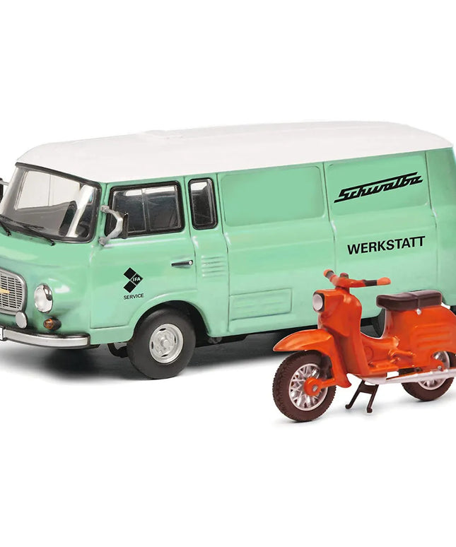 woo_src:https://ludibrium.ch/wp-content/uploads/2022/09/ludibrium%E2%80%93schuco-Barkas.jpg