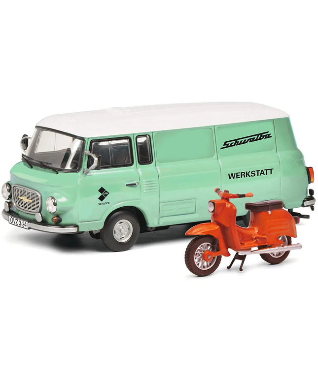 woo_src:https://ludibrium.ch/wp-content/uploads/2022/09/ludibrium%E2%80%93schuco-Barkas.jpg