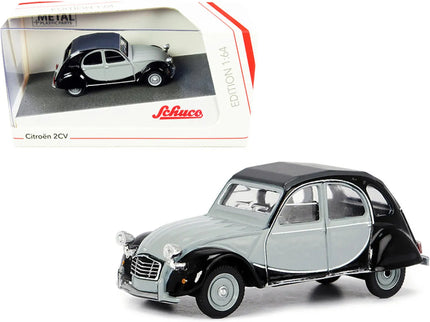 woo_src:https://ludibrium.ch/wp-content/uploads/2022/01/ludibrium%E2%80%93schuco-Citroen.jpg