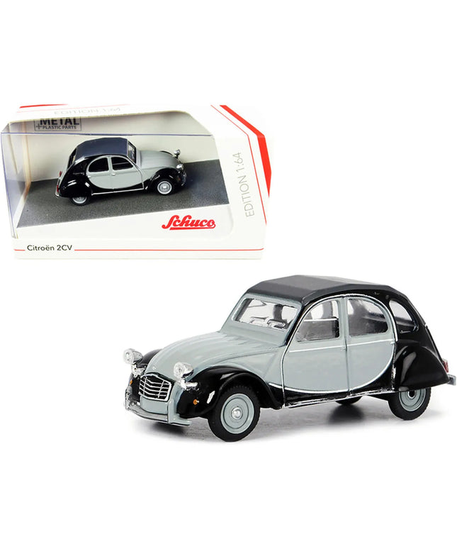 woo_src:https://ludibrium.ch/wp-content/uploads/2022/01/ludibrium%E2%80%93schuco-Citroen.jpg