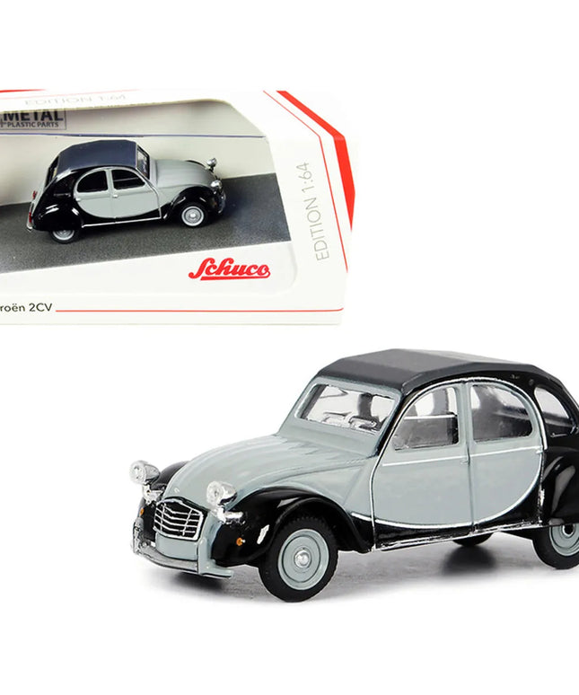 woo_src:https://woo.ludibrium.ch/wp-content/uploads/2022/01/ludibrium%E2%80%93schuco-Citroen.jpg
