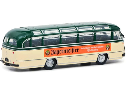 woo_src:https://woo.ludibrium.ch/wp-content/uploads/2022/07/ludibrium%E2%80%93schuco-Mercedes-Benz2.jpg
