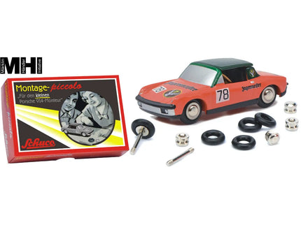 woo_src:https://ludibrium.ch/wp-content/uploads/2022/07/ludibrium%E2%80%93schuco-Montagekasten-Porsche.jpg