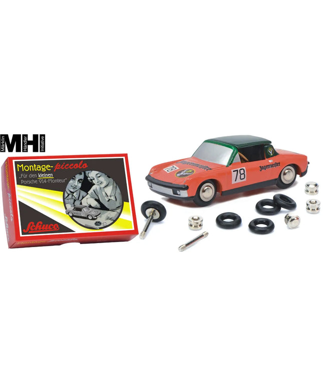 woo_src:https://ludibrium.ch/wp-content/uploads/2022/07/ludibrium%E2%80%93schuco-Montagekasten-Porsche.jpg