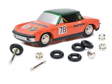 woo_src:https://ludibrium.ch/wp-content/uploads/2022/07/ludibrium%E2%80%93schuco-Montagekasten-Porsche1.jpg