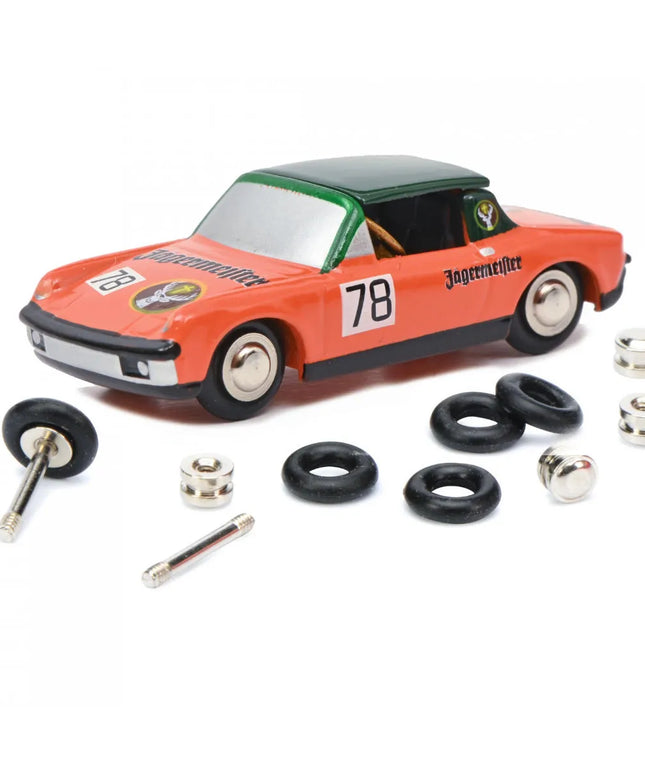 woo_src:https://woo.ludibrium.ch/wp-content/uploads/2022/07/ludibrium%E2%80%93schuco-Montagekasten-Porsche1.jpg